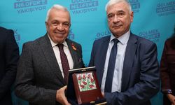 Bursa'dan Bulgaristan'a yatırım atağı