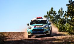 Kübra Denizci Keskin, engel tanımıyor