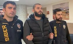 Kripto paracı Özer cezaevinde canına kıydı