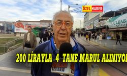 Bahis kumarı ve ekonomik kriz derinleşiyor