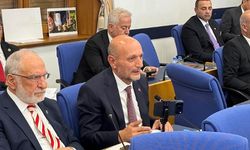 Saadet Parti'li Atmaca:  Bakanlık doğal güzellikleri peşkeş çekiyor