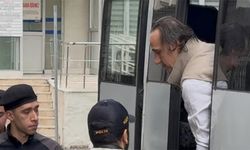 Bahis kumarında flaş gelişme! Süper Lig başkanı ve 3 hakem tutuklandı