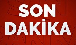 Balıkesir yine sallandı, Bursa'da hissedildi