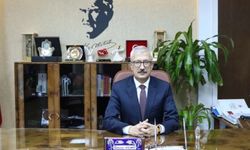 Bursa Cumhuriyet Başsavcısı gitti, yeni savcı belli oldu