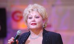 Muazzez Abacı'nın mirası kime kaldı?