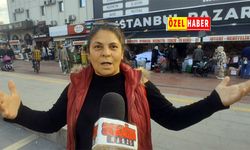 Sağlıklı beslenemiyorlar, nasıl evlensinler?