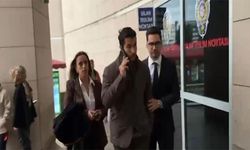 Bahis'te flaş gelişme! Beşiktaş'ın oyuncusu adliyede