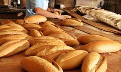 Bursa'da ekmeğe zam yapılacak mı?