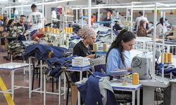 Tekstil can çekişiyor, iflaslar artıyor!