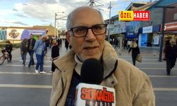 'Papa'yla gündemi değiştiriyorlar, ayın sonunu getiremiyoruz'