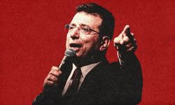 Savcı Gürlek, Ekrem İmamoğlu için 2 bin 352 yıl hapis istedi