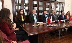 Osmangazi Belediyesi ve Bursa Barosu'ndan ortak mücadele