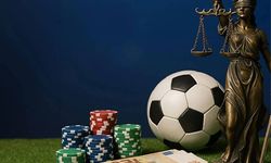 Türk futbolunda kaos! Kumar oynayan futbolcular açıklandı
