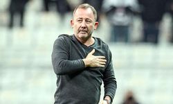Beşiktaş'ta sular durulmuyor!