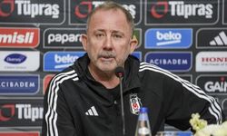 Sergen Yalçın'ın sağlığı bozuldu, anjiyo yapıldı