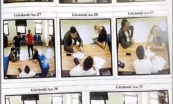 Kimsesizler üzerinden tapu vurgunu