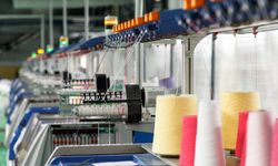 Tekstil sektöründe dönüşüm kaçınılmaz hale geldi
