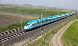 Bursa hızlı treni için net tarihi açıkladı