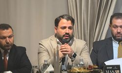 Asgari ücret cebe girmeden, zam furyası başladı!