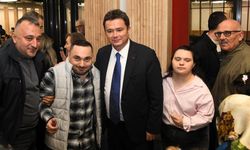 'Yaşamı kolaylaştıran adımlar atıyoruz'