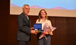 'Öğretmenlere güç katmak istiyoruz'