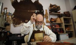 Bursa’da hayal ettikleri iş gerçek oldu