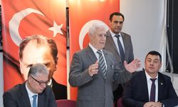 Bursa'da metrobüs uygulaması hayat geçiyor