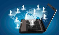 Bursa Büyükşehir'den dijital eğitim