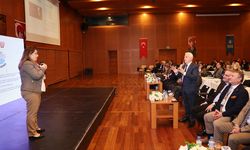 Bursa'nın kirli havası insan sağlığını tehdit ediyor