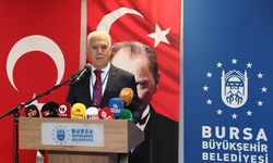 Mustafa Bozbey'den flaş uyarı: Her yıl 6 santim çöküyor