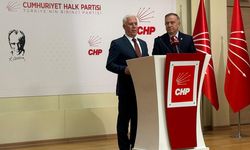 Mustafa Bozbey'den Vakıflara Ulu Cami tepkisi