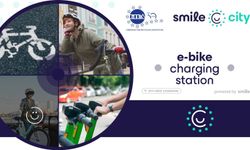 Bursa Büyükşehir, geleceğin ulaşımını tasarlıyor