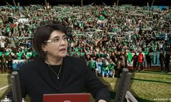 Teksas'tan çok sert açıklama!