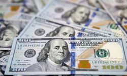 Dolar 43 TL'ye dayandı! Yılın son günü piyasa hareketlendi