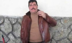 Pes artık! Dükkan sahibini kiracısı vurdu