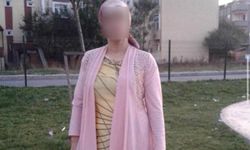 Çamaşır suyuyla müdürü zehirlemek istedi!