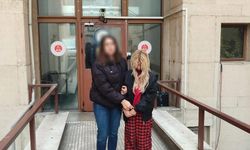 Bursa'da hukuk fakültesi öğrencisi vatandaşı dolandırdı!