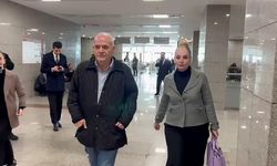 Ahmet Çakar serbest bırakıldı! Söyledikleri şok etti