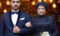 Alkol içtikten sonra fenalaşan kadın can verdi!