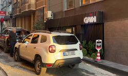 GAİN Medya'ya kara para operasyonu! Neler yapmışlar neler