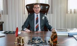 Makam odasında dinleme cihazı koyanlar tutuklandı