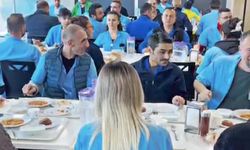 TOFAŞ'tan sonra Yazaki'de maaş isyanı başladı