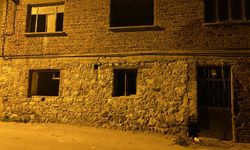 Metruk evde yaşıyordu, acı gerçek ortaya çıktı