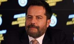 Galatasaray'ın eski yöneticisi tutuklandı