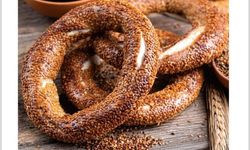 Coğrafi işaretli ürünler  daha çok tanınıyor