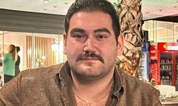 Kaçak sigaraları polise teslim eden müdürü katlettiler!