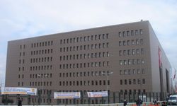 Tanıdık savcı vaadiyle tahliye için 95 bin EURO istemişti