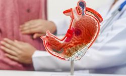 Mide kanamalarında erken tanı çok önemli