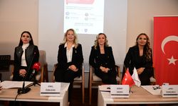 'Kadın güçlü olursa, toplum eğitimli olur'