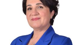 Elvan Demir, BAL-GÖÇ'e aday oldu